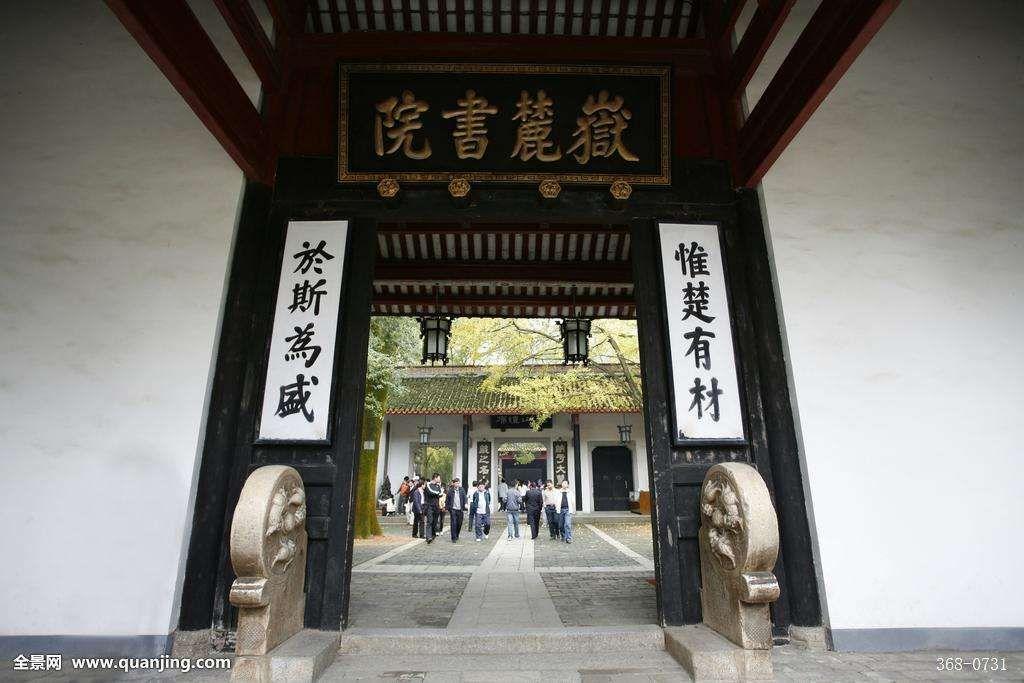 如何看待2018年河南高考出现的答题卡掉包事