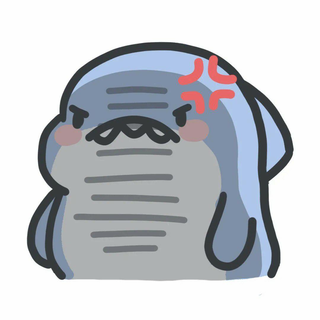 打王者不会怼人怎么办