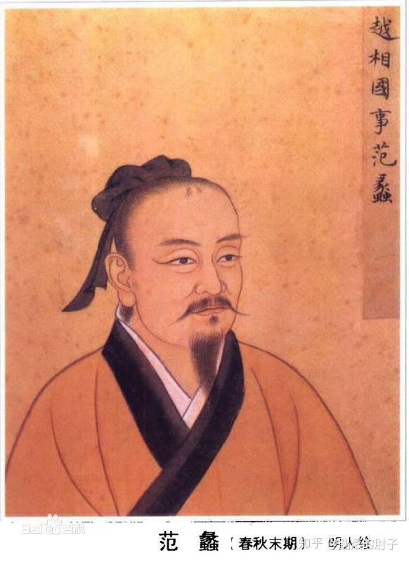 v2-4c06df44cc548db10fd5bb9b94c37795_r.jpg
