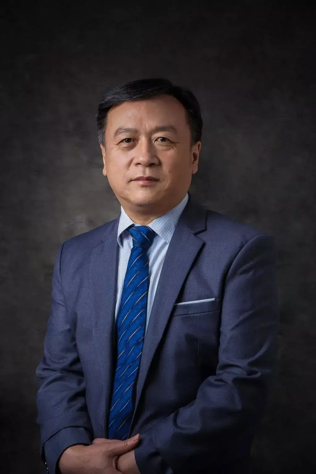 成都新增3位两院院士