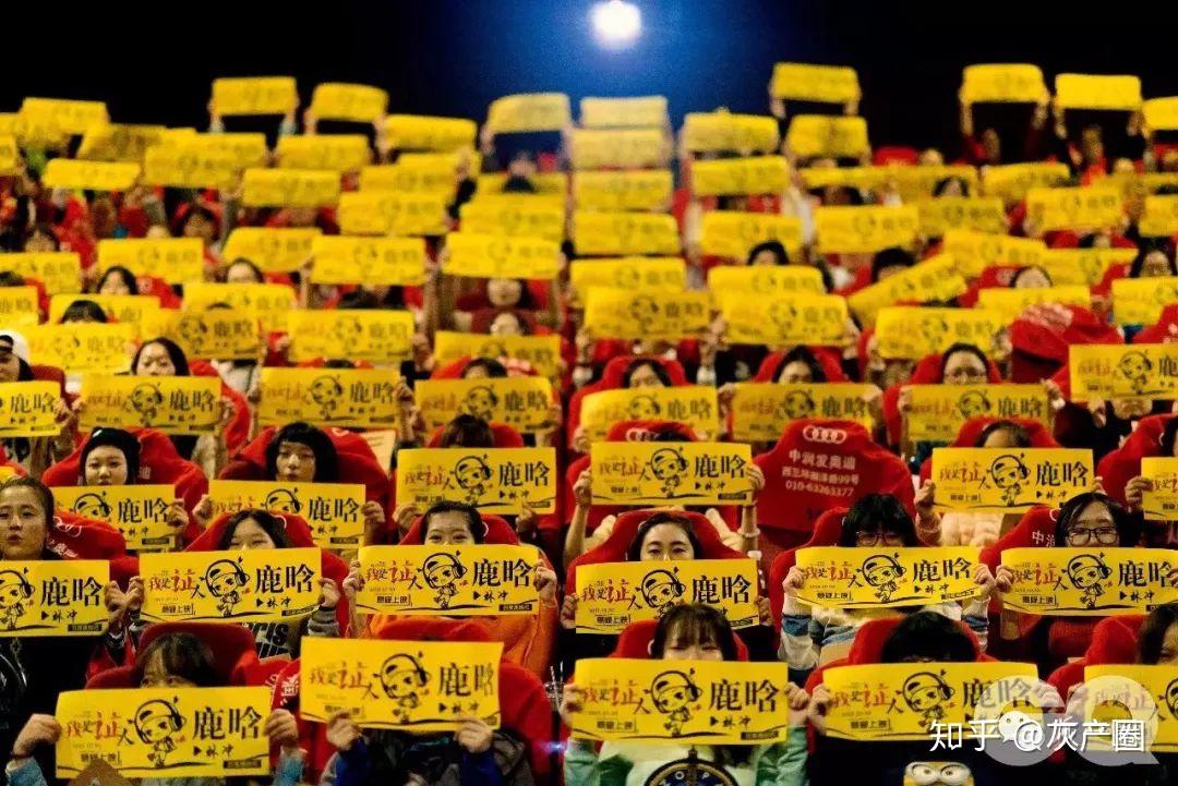 低价微博业务_建立微博有什么条件要求_个人低价网站建设的微博