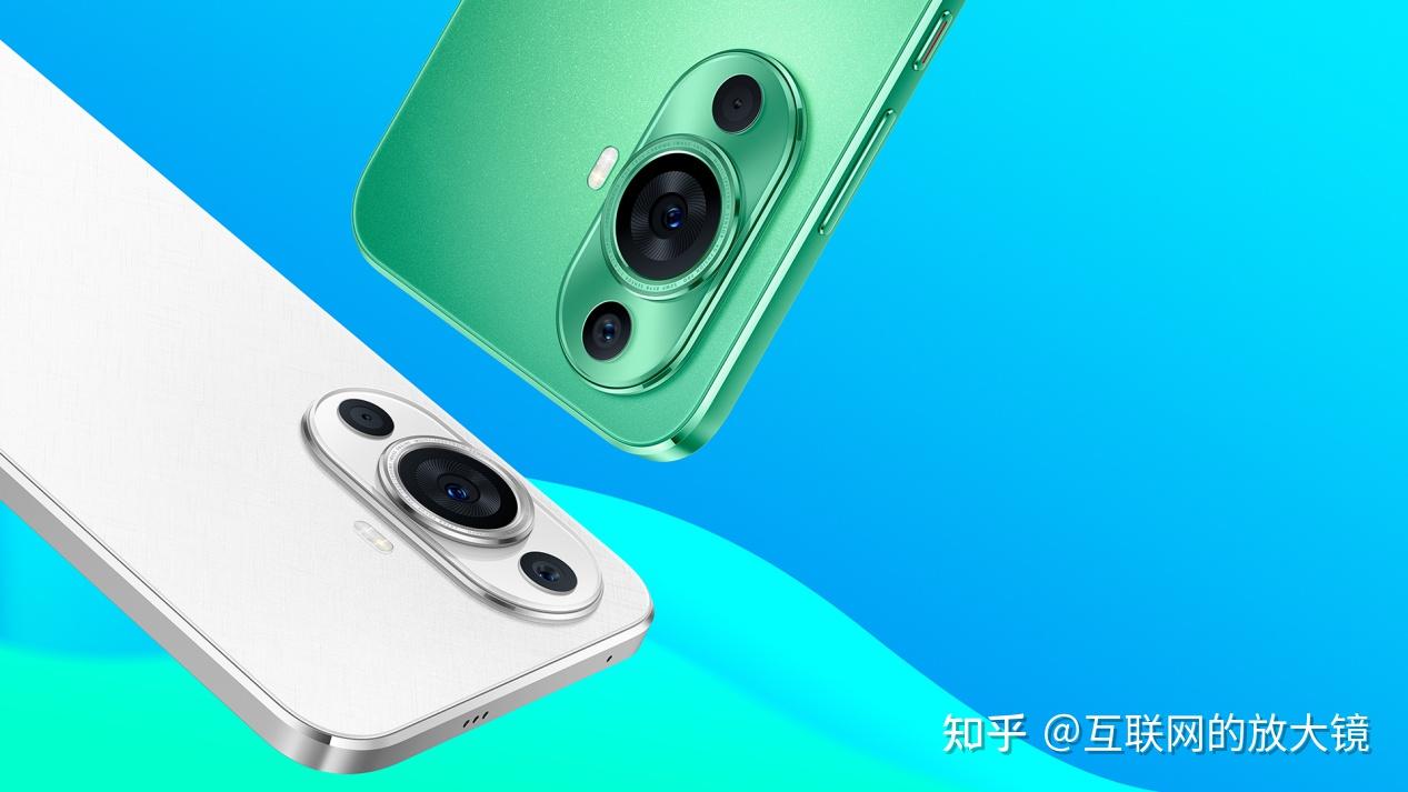 非常差,因为价格并不低,但硬件素质相对来说比较差,只用了高通骁龙680