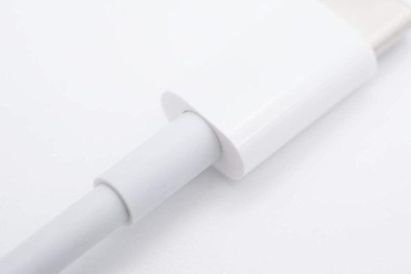 apple usb c to sd a2082 