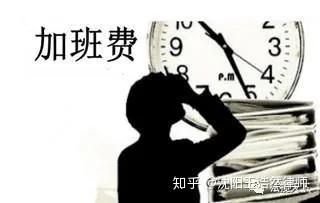 v2-4c105a2f30afdea3b120bbd66a1bd549_b.jpg