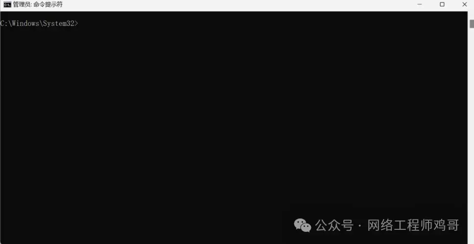 电脑 CMD命令操作指南：100+实用指令帮你玩转电脑！ - 知乎