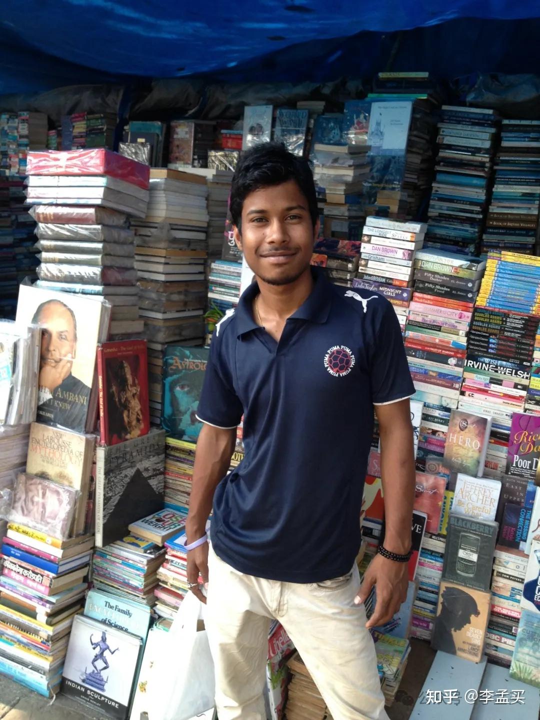 whatsapp在印度摊牌,宁可被关闭