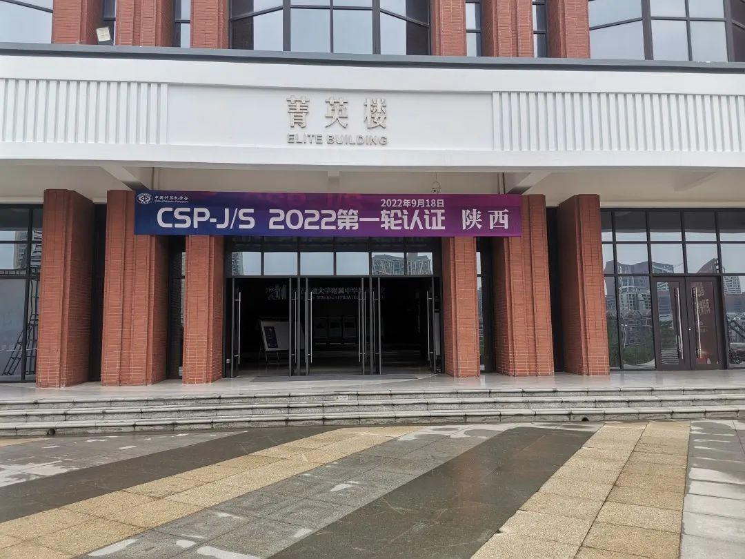 CSP JS csp-js