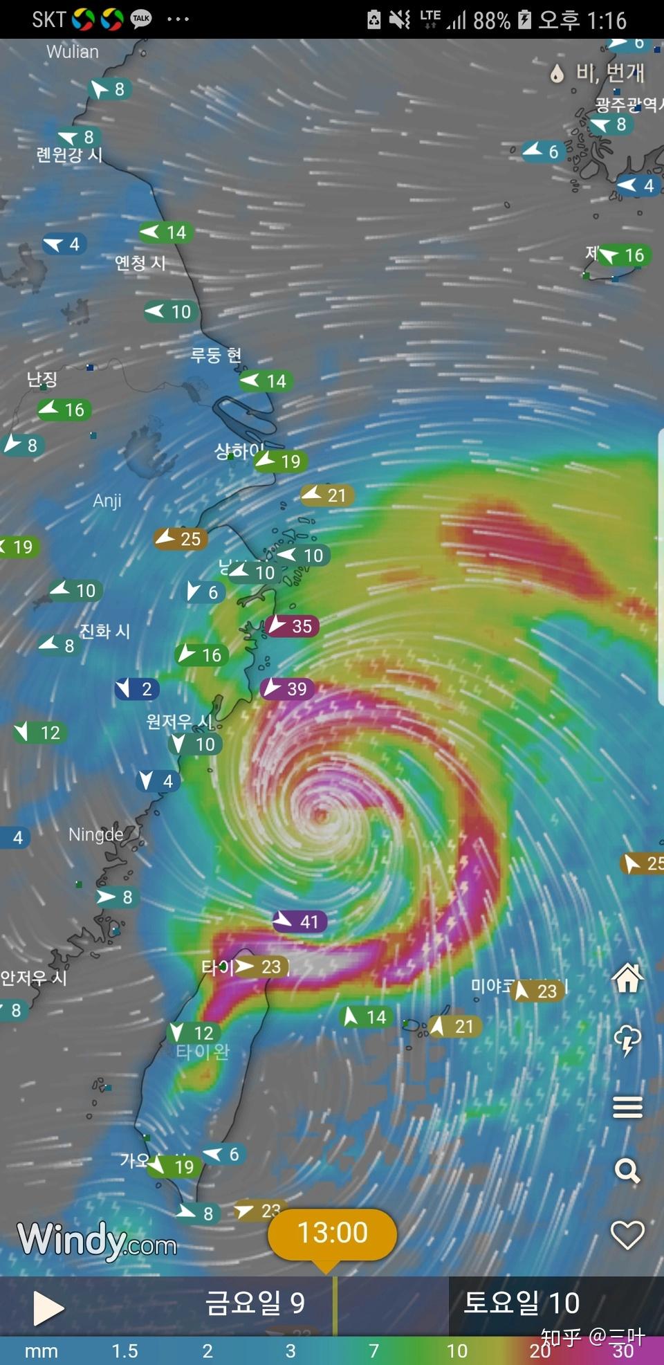 v2-4c166b2d012572c05b08ce51c1412569_r.jpg