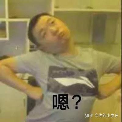 v2-4c169f7a0f484ed20f9998cd679bedb9_b.jpg