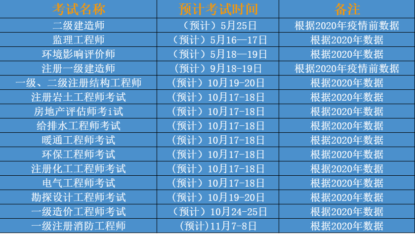 v2-4c1cf61270e4265fa3938f20ceef313f_1440w.jpg?source=172ae18b