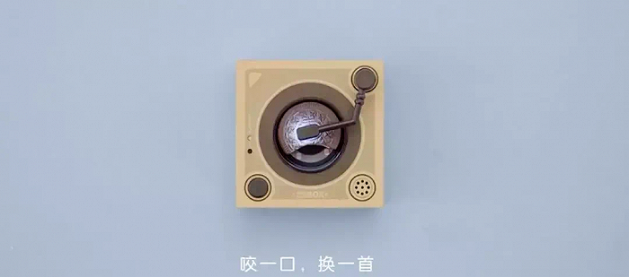 赢在中国112岁的奥利奥有多会玩我们和亿滋大中华区副总裁朱忆菁聊了