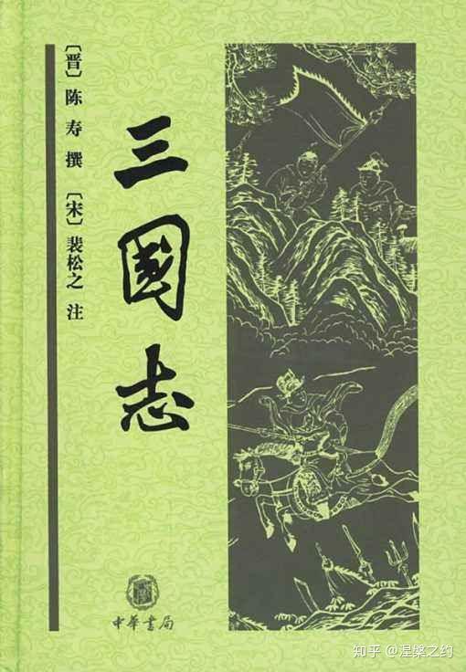 v2-4c1f5faed07da4447d2ced277e997829_r.jpg