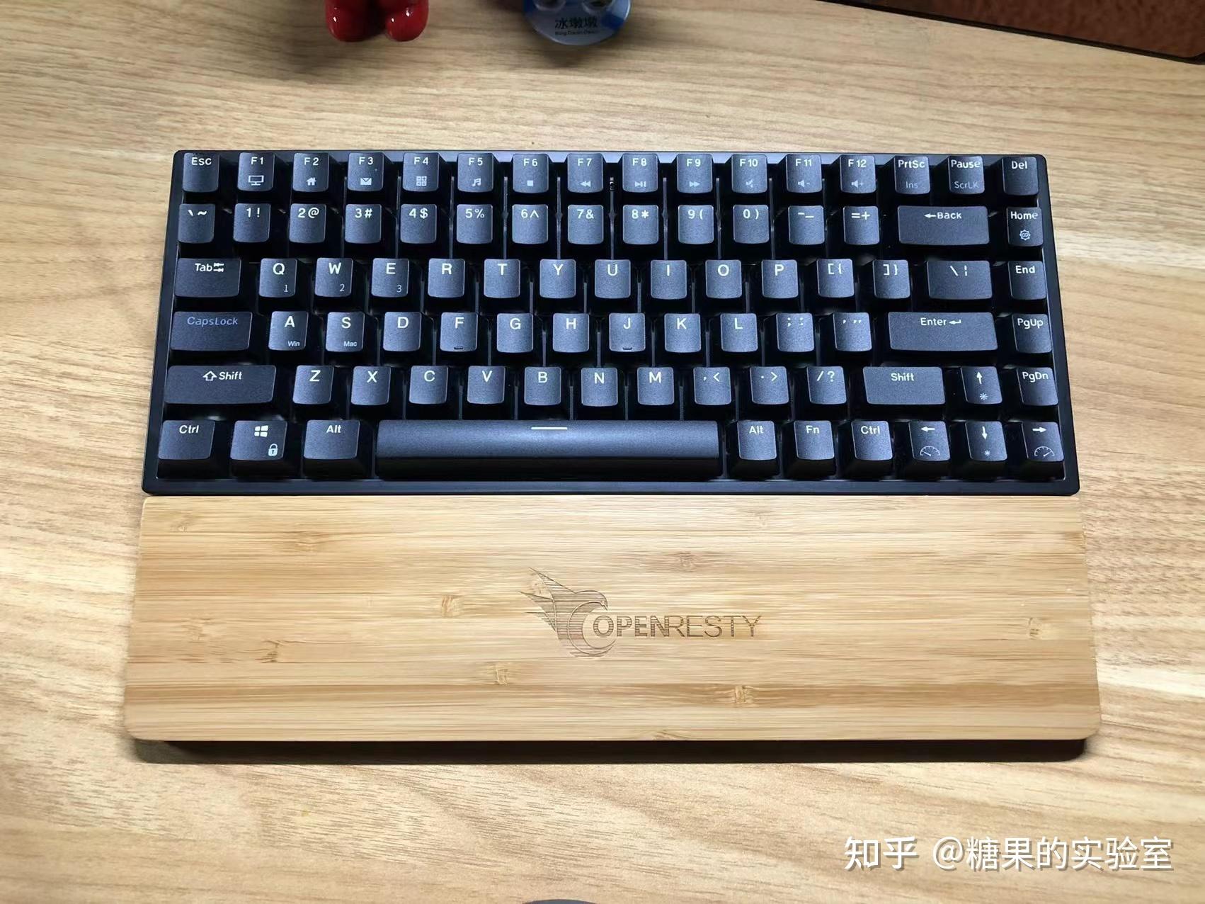 98键机械键盘推荐