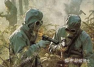 揭秘诺门坎战役：日本陆军史上最惨烈之战被苏联打出阴影