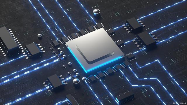 v2-4c210c601a1ec16e8fa82af7e329a0f2_1440w.jpg?source=172ae18b