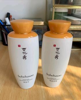 孕妇保养护肤品_伊贝诗肤肤品怎么样_养护品如何提高销量