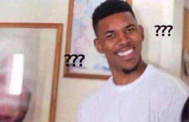 2018年最火的网络流行语有啥?