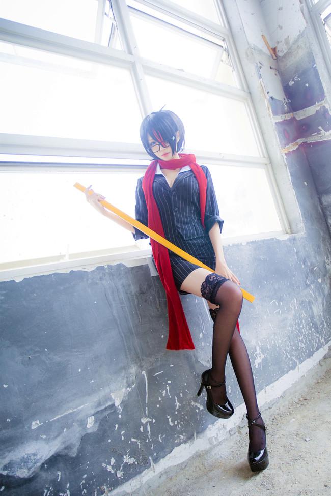 身为召唤师的我能够召唤二次元女神