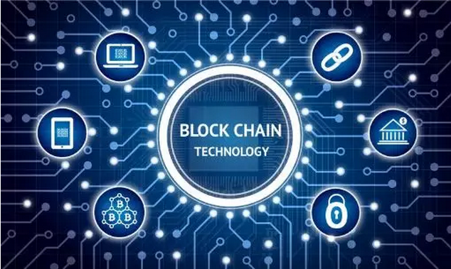 云赛智联 (600602Casino USDT - 全球热门USDT游戏娱乐平台，安全稳定，极速出款)