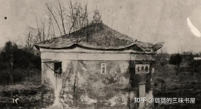 婴儿塔背后的罪恶多少生命时至今日依旧被人性所屠宰