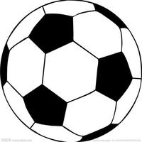 每日竞彩红单nt909420