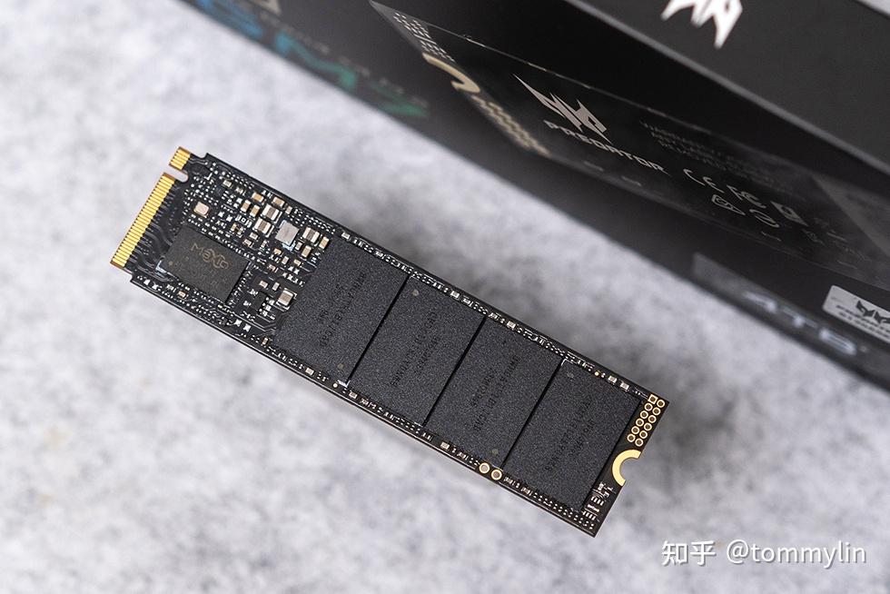 【限定値下げ】BMPCC6Kpro＋SIGMA 18-35 ＋SSD＋TILTA 限定値下げ】BMPCC6Kpro＋SIGMA 18-35 ＋SSD＋TILTA