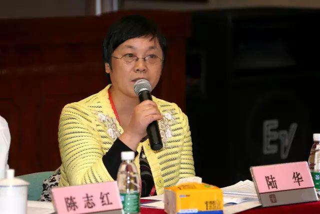 可以所在辖区内就地解决……市人大代表张静平对于社会重大问题上各个