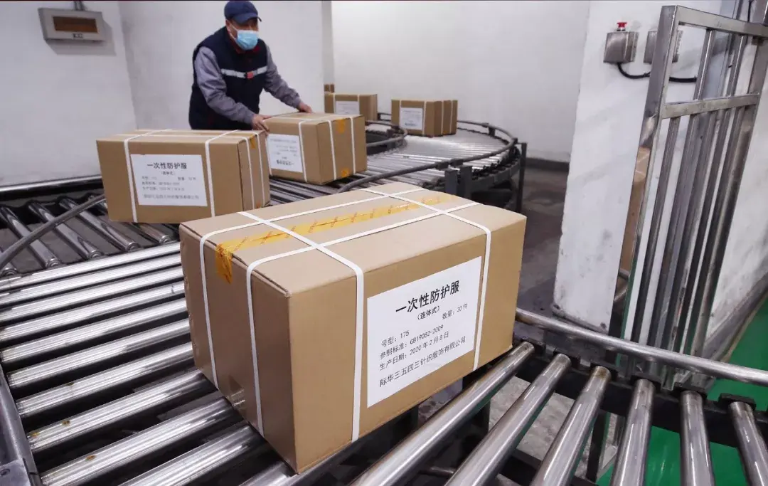 辐照一次胜过陈酿50年辐照酒到底啥滋味