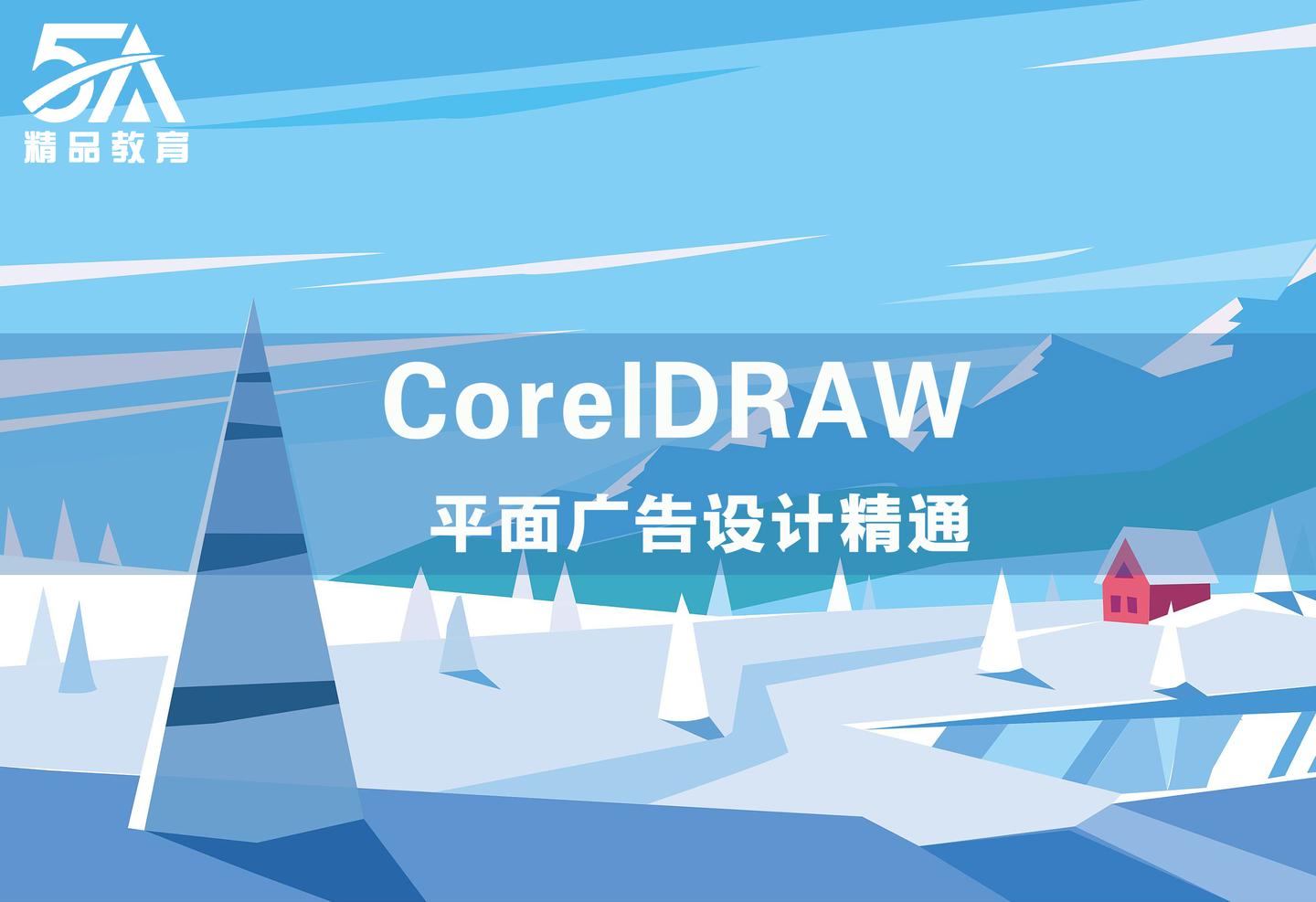 v2-4c3785cce60530ff8e926c833f4599cc_1440w.jpg?source=172ae18b