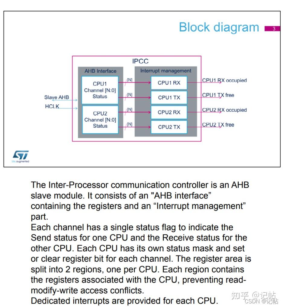 Stm32wb55 nucleo 2 stm32cubemx ble app 
