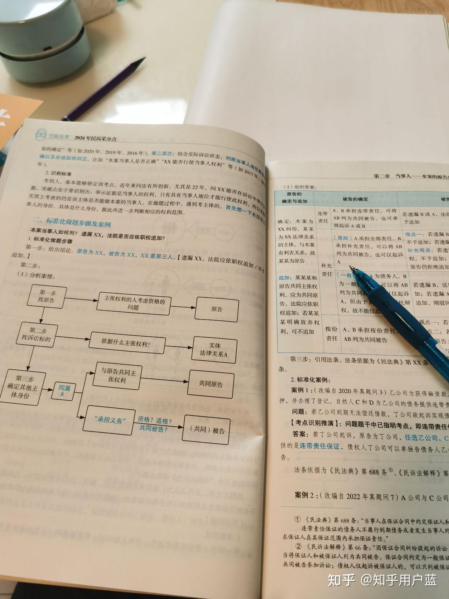 经验贴图片