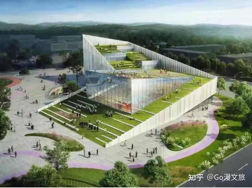 注册资本为1000万人民币,注册地址位于成都市龙泉驿区洛带镇府兴街132