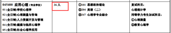 湖南师范大学自主招生_湖南师大自主招生简章_湖南师大自主招生网