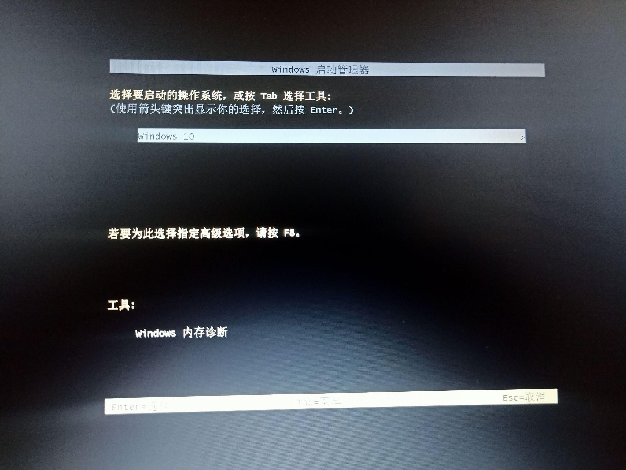 v2-4c3f100c79da6192d50379e90b90ffed_r.jpg