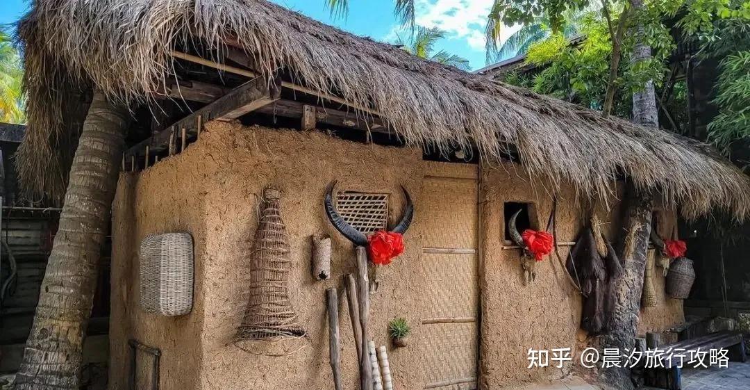 海南旅游攻略：陵水保姆级景点&美食攻略，潜伏一个月呕心沥血整理 - 知乎