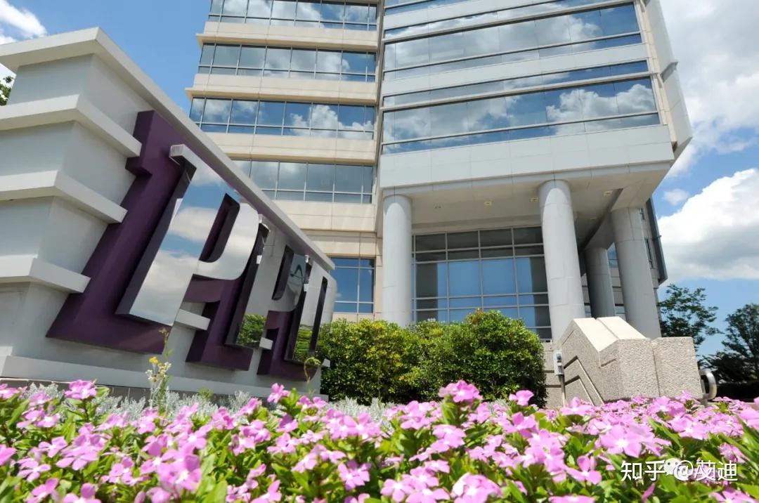 赛默飞世尔174亿美元收购cro机构ppd