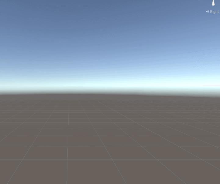 基于 Unity样条线插件Dreamteck Splines的植物生长动画 - 知乎