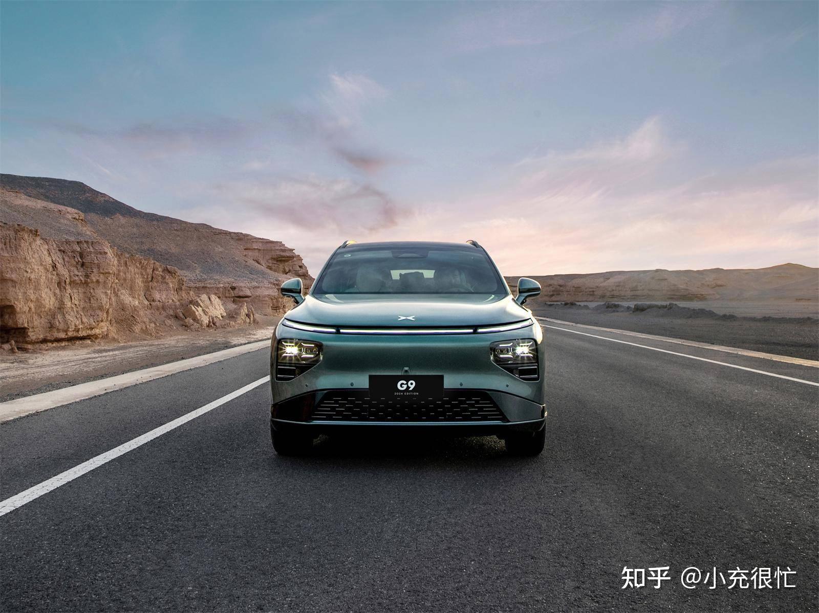 问界降价2万小鹏推智驾补贴新能源汽车价格卷出新高度