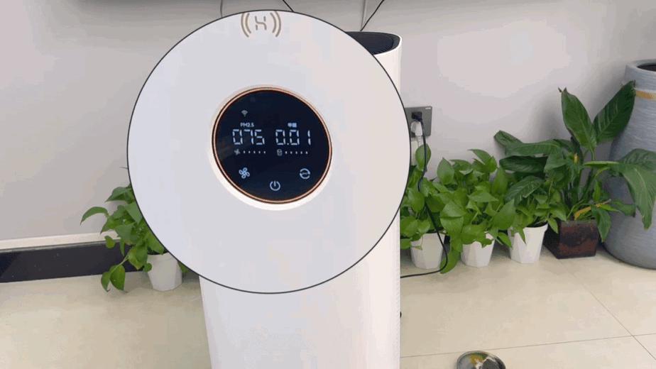 如何选择比较好的钓箱 v2-4c4f03f17d854b9f29db6e9bbf3d9599_r.jpg