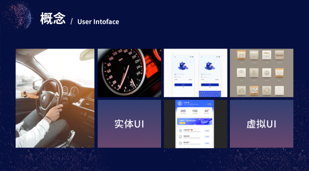 UI设计是什么?看到这就明白了 - 知乎