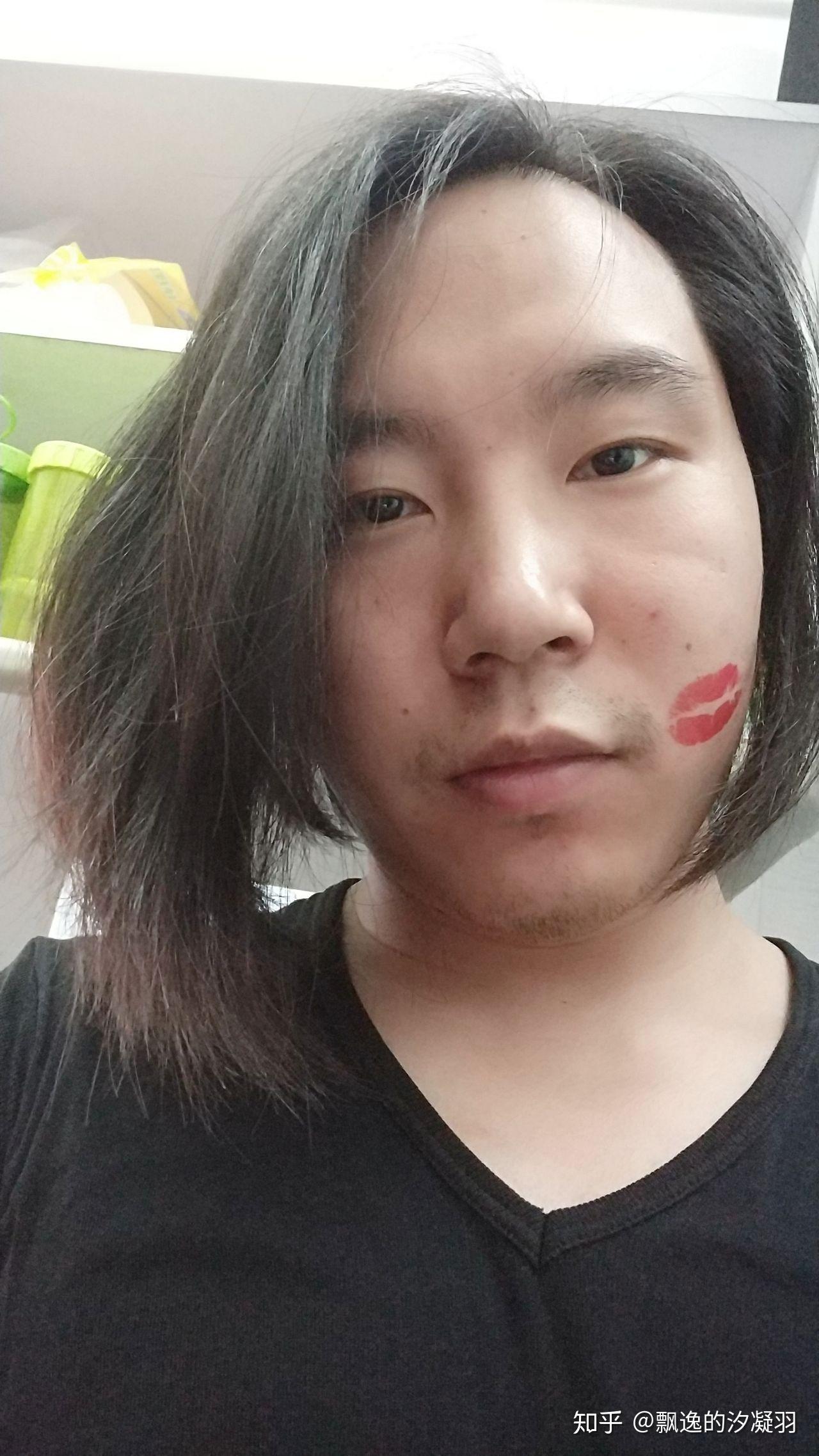 怎么才能快速长头发男生 v2-4c511e2e86ec3cd714ed83616c71ca0d_r.jpg