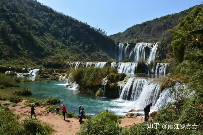 去雲南旅遊是跟團好還是自由行好