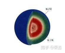 v2-4c53754033ad414dd1b9ec9a9486648d_b.jpg