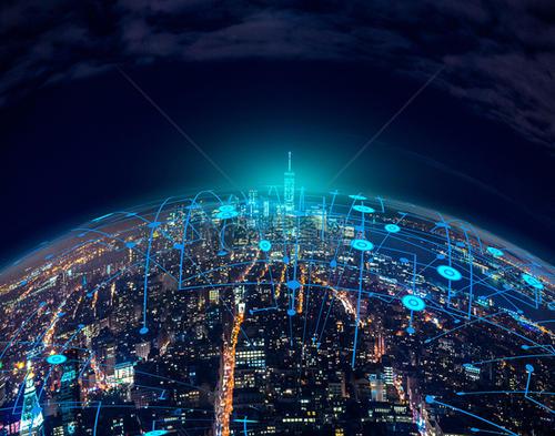 万金油专业自动化 v2-4c5391645d3e0accb2762f3c5f405fb4_1200x500.jpg