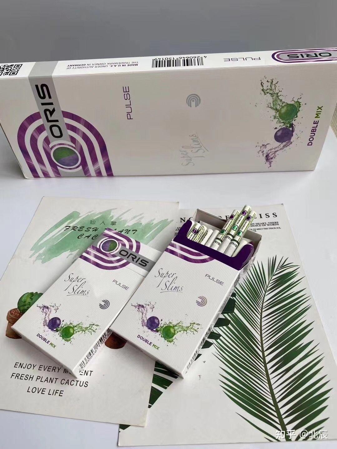百乐的红酒味和好利时红酒双爆哪个口味好一点