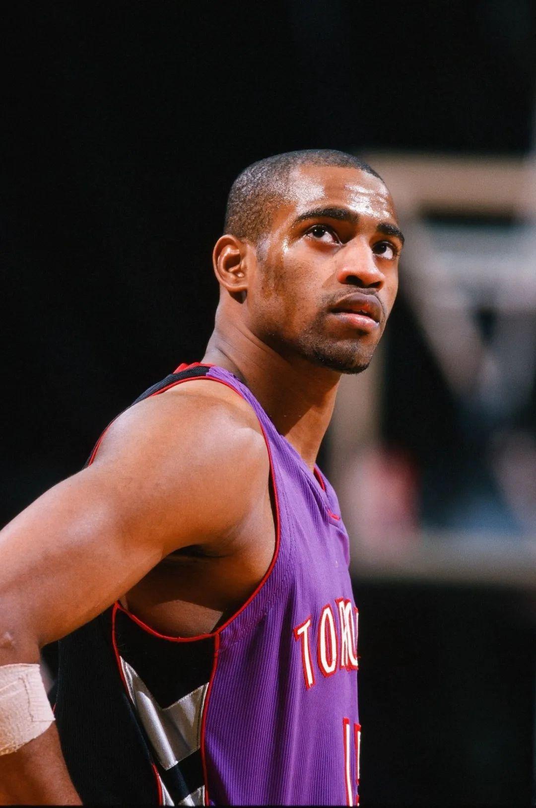 篮球壁纸卡特高清壁纸