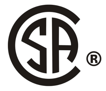 Csa Code 全球各国电源充电器认证概述-三古 - 知乎