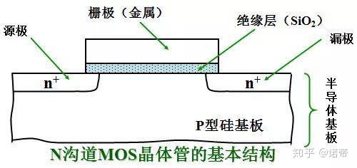 为什么高原上水烧不开原理_黄土高原(2)