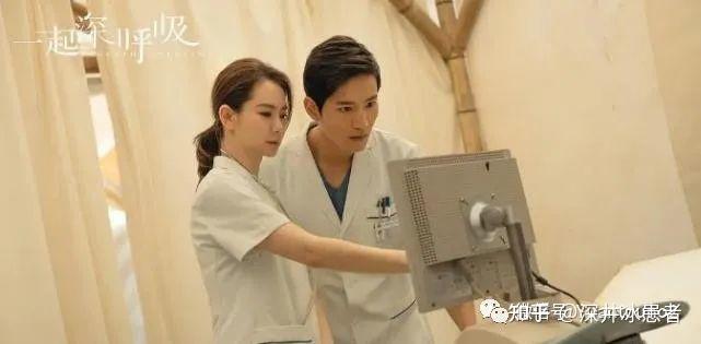 电视剧收视率排行榜，《小敏家》只能第二，你在追哪一部？ - 知乎
