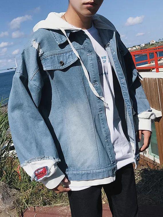 学生党如何打扮自己?